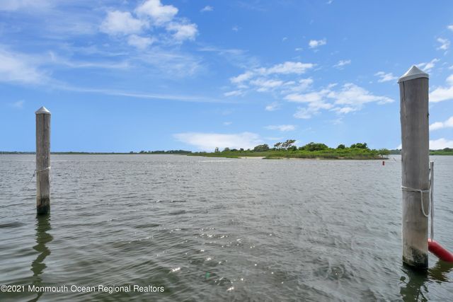 1340 Ocean Avenue 62, Sea Bright, NJ 07760