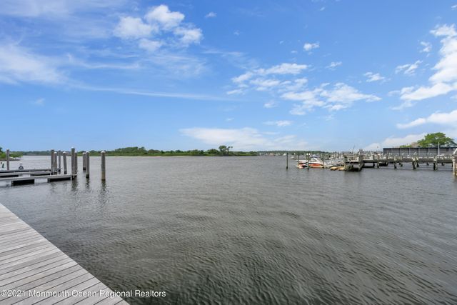 1340 Ocean Avenue 62, Sea Bright, NJ 07760