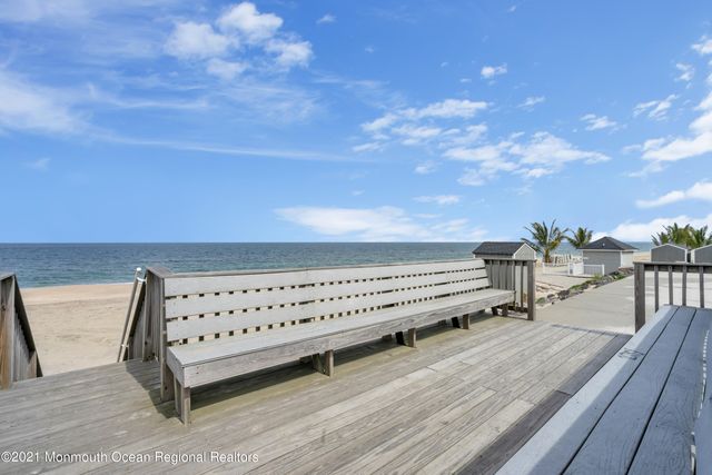 1340 Ocean Avenue 62, Sea Bright, NJ 07760