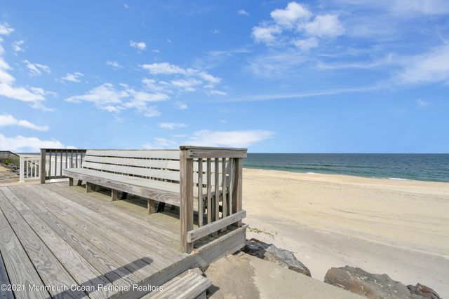 1340 Ocean Avenue 62, Sea Bright, NJ 07760