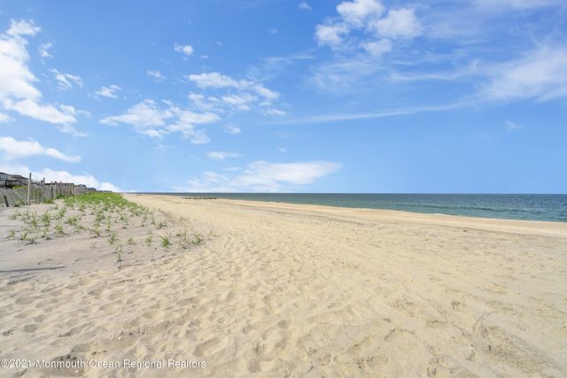 1340 Ocean Avenue 62, Sea Bright, NJ 07760