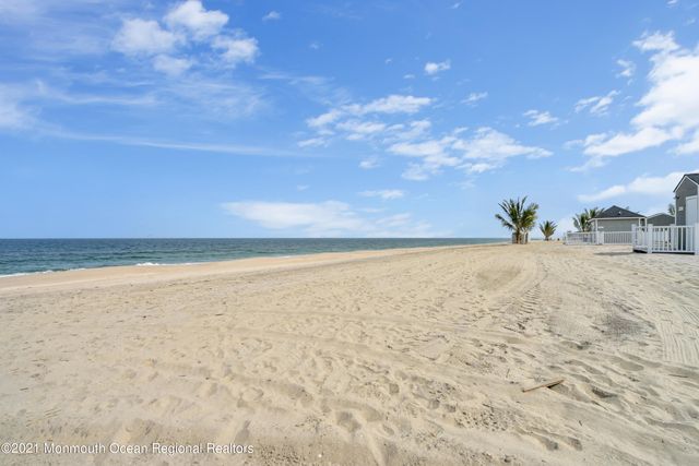 1340 Ocean Avenue 62, Sea Bright, NJ 07760