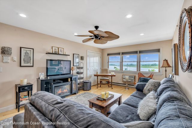 1340 Ocean Avenue 62, Sea Bright, NJ 07760