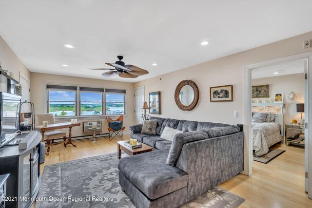 1340 Ocean Avenue 62, Sea Bright, NJ 07760
