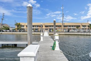 1340 Ocean Avenue 62, Sea Bright, NJ 07760
