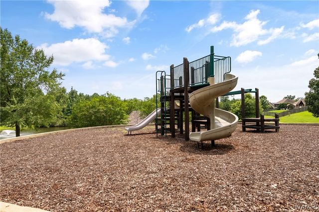 9550 Bluffview, Tuscaloosa, AL 35406