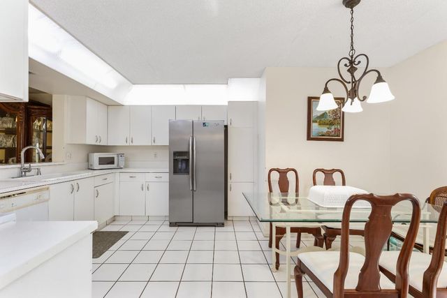 9711 Pavarotti Terrace 101, Boynton Beach, FL 33437