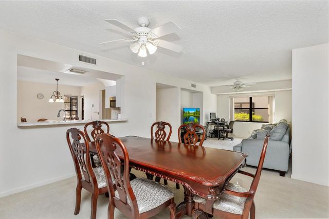 9711 Pavarotti Terrace 101, Boynton Beach, FL 33437
