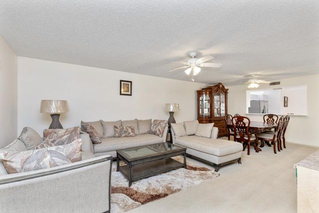 9711 Pavarotti Terrace 101, Boynton Beach, FL 33437