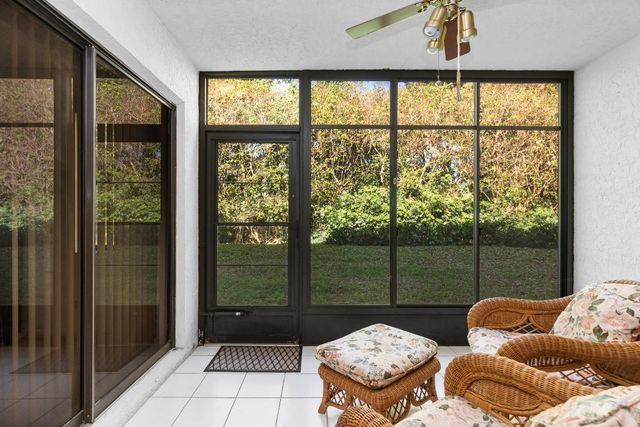 9711 Pavarotti Terrace 101, Boynton Beach, FL 33437