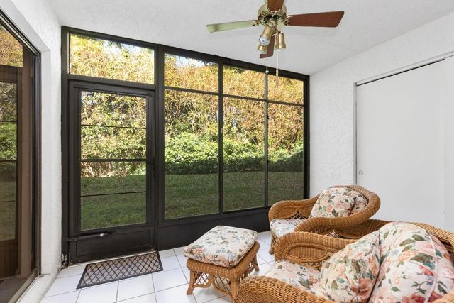 9711 Pavarotti Terrace 101, Boynton Beach, FL 33437