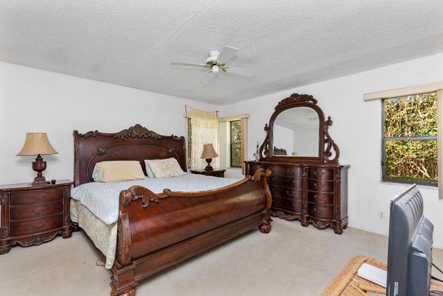 9711 Pavarotti Terrace 101, Boynton Beach, FL 33437