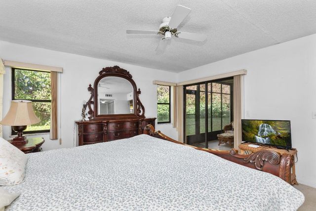 9711 Pavarotti Terrace 101, Boynton Beach, FL 33437