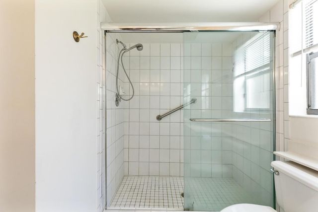 9711 Pavarotti Terrace 101, Boynton Beach, FL 33437