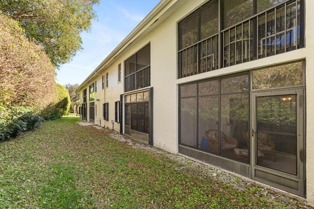 9711 Pavarotti Terrace 101, Boynton Beach, FL 33437