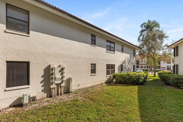 9711 Pavarotti Terrace 101, Boynton Beach, FL 33437