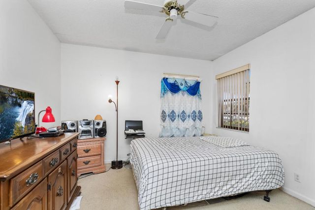 9711 Pavarotti Terrace 101, Boynton Beach, FL 33437