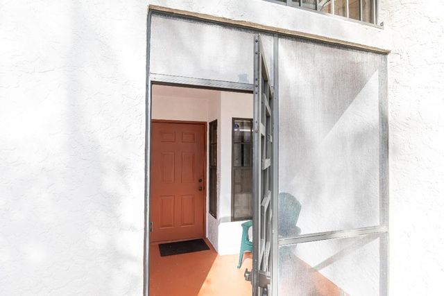 9711 Pavarotti Terrace 101, Boynton Beach, FL 33437