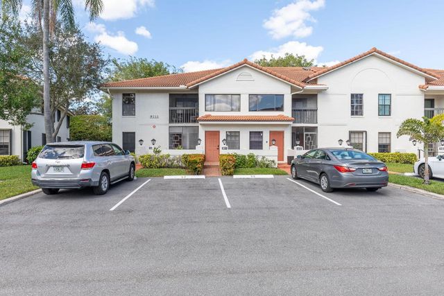 9711 Pavarotti Terrace 101, Boynton Beach, FL 33437