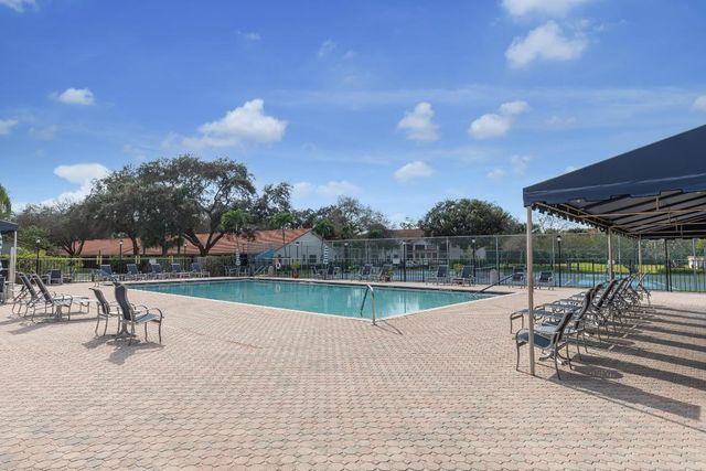 9711 Pavarotti Terrace 101, Boynton Beach, FL 33437