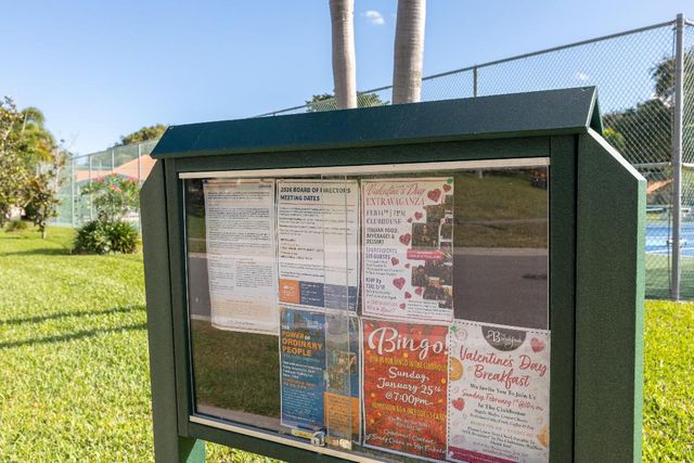 9711 Pavarotti Terrace 101, Boynton Beach, FL 33437