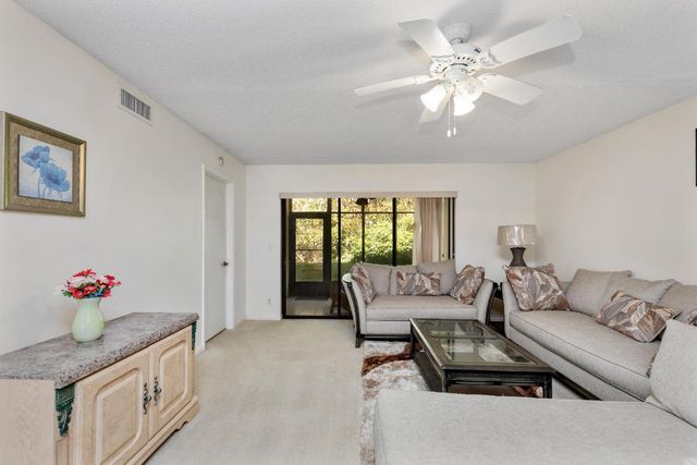 9711 Pavarotti Terrace 101, Boynton Beach, FL 33437