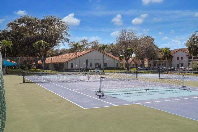 9711 Pavarotti Terrace 101, Boynton Beach, FL 33437