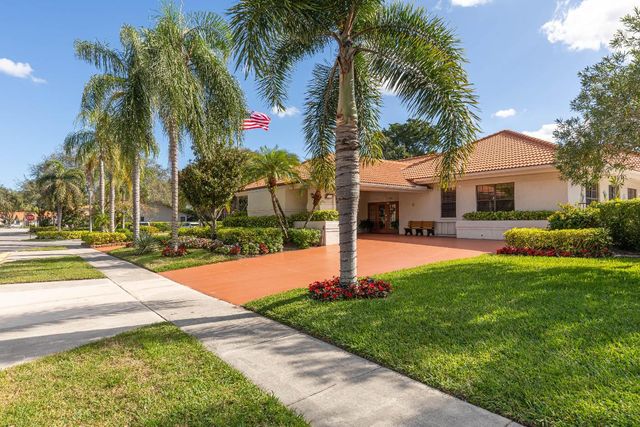 9711 Pavarotti Terrace 101, Boynton Beach, FL 33437