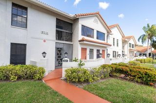 9711 Pavarotti Terrace 101, Boynton Beach, FL 33437