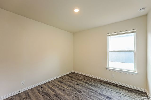 2430 Bermuda, San Antonio, TX 78222