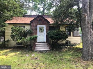 41 SPRING LAKE DR, Clementon, NJ 08021