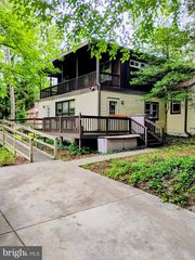 41 SPRING LAKE DR, Clementon, NJ 08021