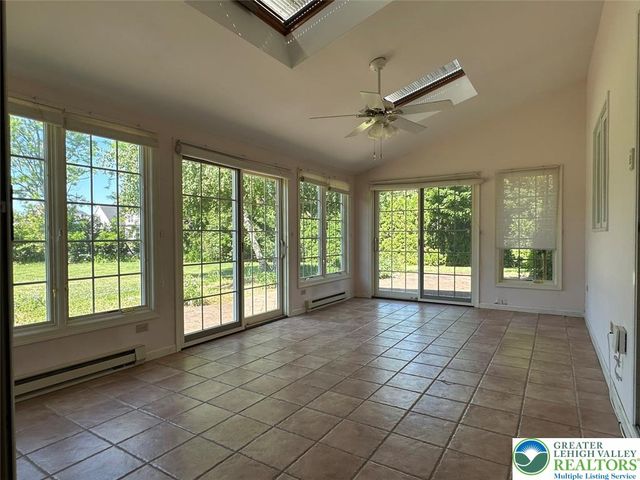 4528 Canterbury Drive, Lower Macungie Twp, PA 18049