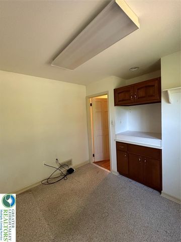 4528 Canterbury Drive, Lower Macungie Twp, PA 18049