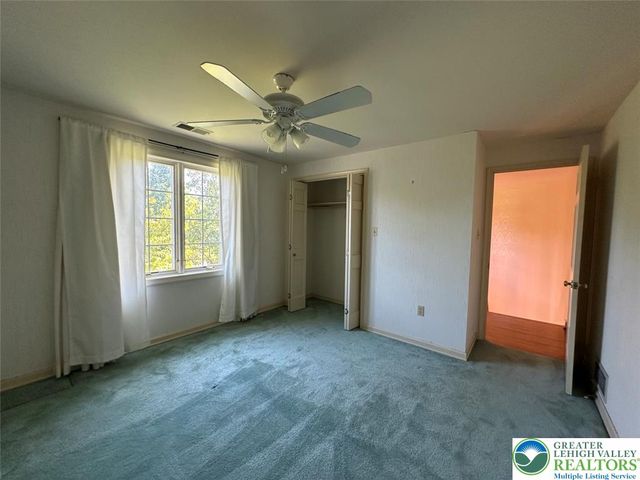 4528 Canterbury Drive, Lower Macungie Twp, PA 18049