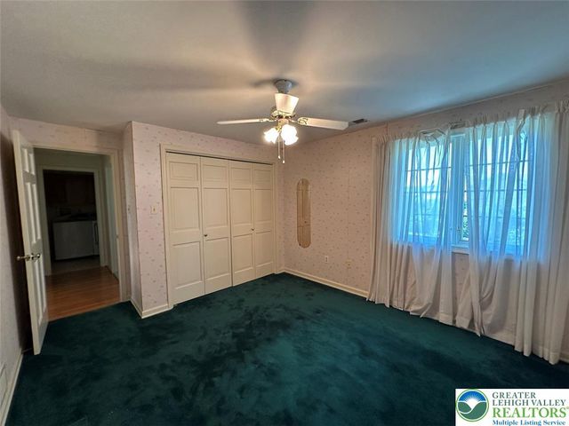 4528 Canterbury Drive, Lower Macungie Twp, PA 18049