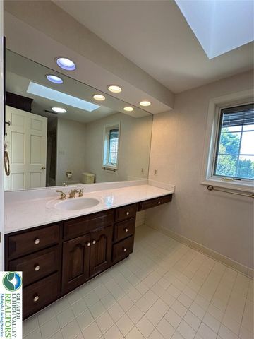 4528 Canterbury Drive, Lower Macungie Twp, PA 18049