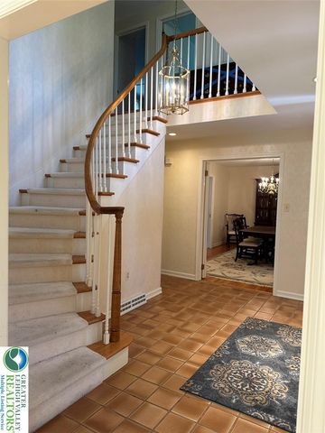 4528 Canterbury Drive, Lower Macungie Twp, PA 18049