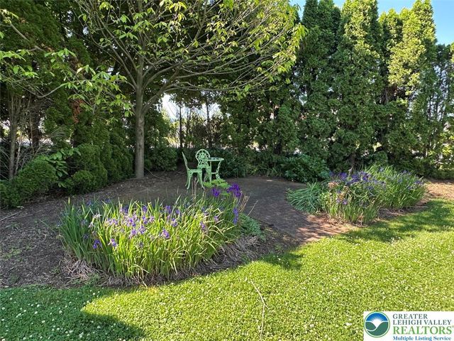 4528 Canterbury Drive, Lower Macungie Twp, PA 18049