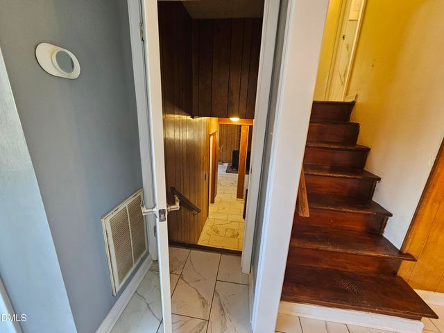 4603 Rosehill Road, Fayetteville, NC 28311