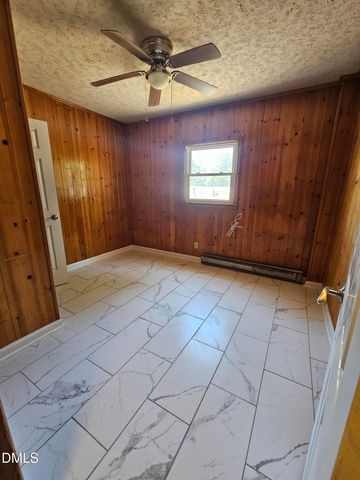 4603 Rosehill Road, Fayetteville, NC 28311