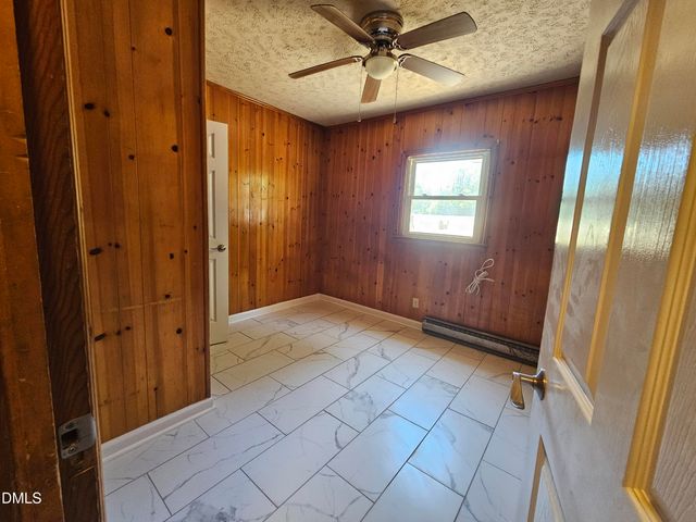 4603 Rosehill Road, Fayetteville, NC 28311