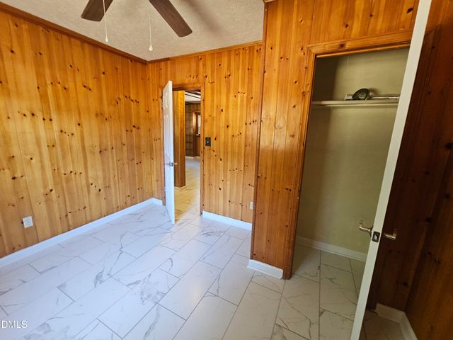 4603 Rosehill Road, Fayetteville, NC 28311
