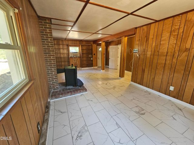 4603 Rosehill Road, Fayetteville, NC 28311