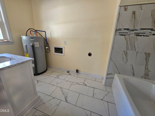 4603 Rosehill Road, Fayetteville, NC 28311