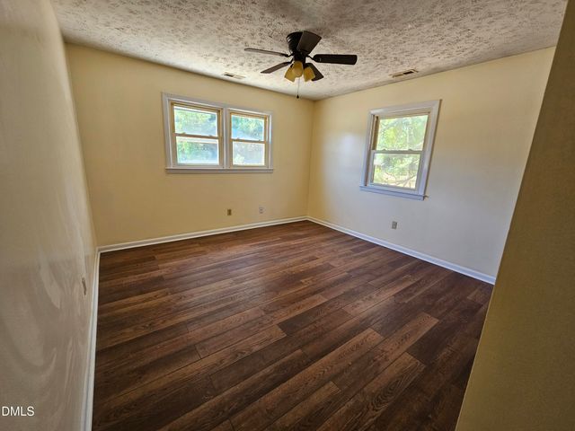 4603 Rosehill Road, Fayetteville, NC 28311