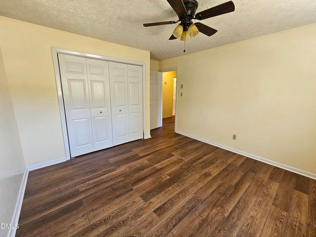 4603 Rosehill Road, Fayetteville, NC 28311