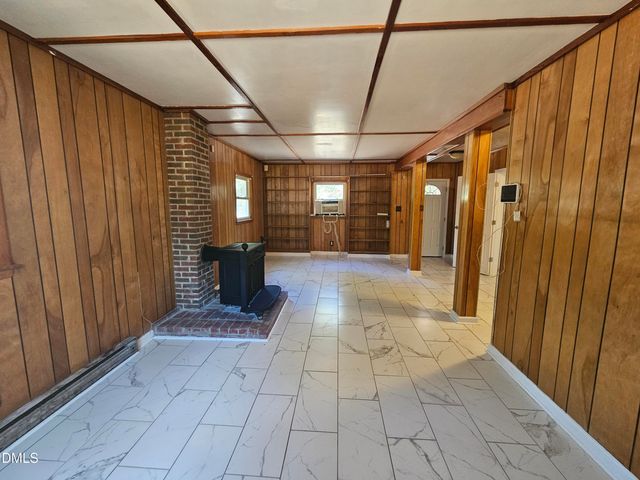 4603 Rosehill Road, Fayetteville, NC 28311