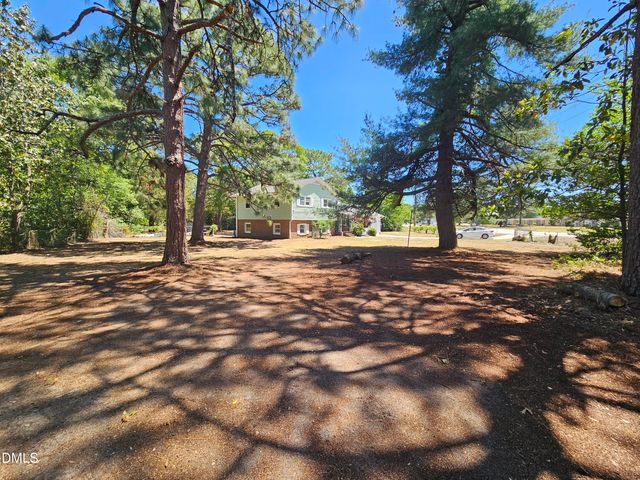 4603 Rosehill Road, Fayetteville, NC 28311