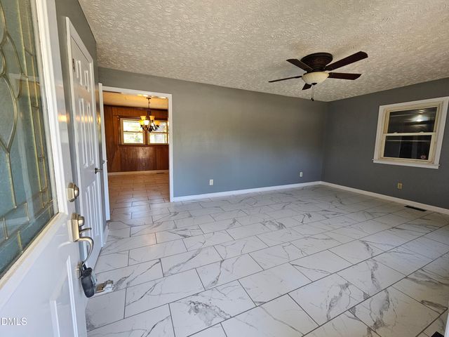 4603 Rosehill Road, Fayetteville, NC 28311